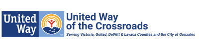 United Way of the Crossroads